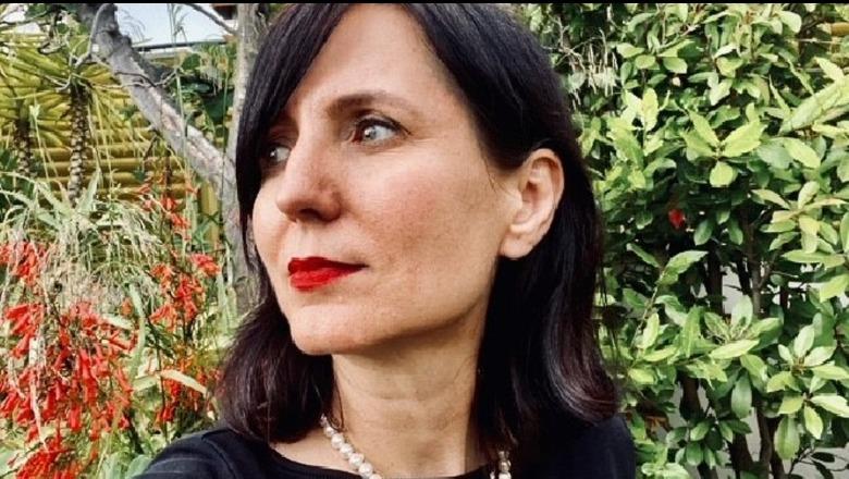 Kur zhurma të pushojë    do të dalin më të mirët