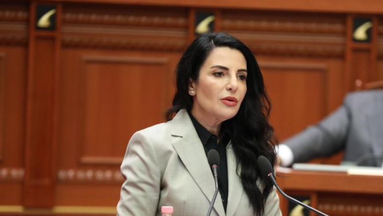 Ankimimi në Kushtetuese, të enjten vendoset nëse çështja kalon për gjykim apo jo