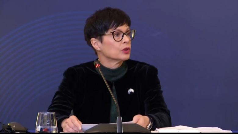 Plani i Rritjes/ Kos kritika vendeve të Ballkanit Perëndimor: Shpejtoni reformat, do humbisni 300 mln euro 