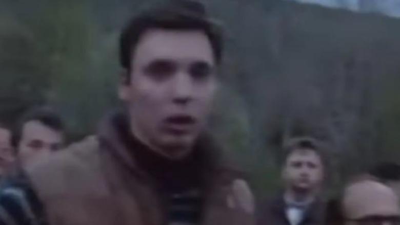 “Snajper safari” gjatë luftës në Bosnje! Akuza: Mori pjesë edhe Presidenti serb Aleksandar Vuçiç