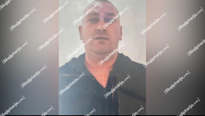 SPAK mbyll hetimet për dosjen  Revanshi   pritet të dërgojë në gjyq Aldo Avdylajn  Siguroi kushtet për vrasjen e Durim Bamit