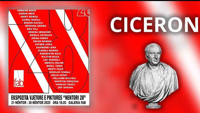 Aktivitetet kulturore   Udhëtim përmes tingujsh  në teatrin  Andon Zako Çajupi   Korçë   Nga lufta në liri   ekspozitë e përbashkët Shqipëri Kosovë