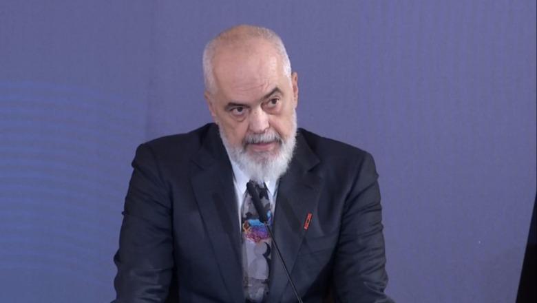  Çështja Balluku/ Rama: Sa të jem unë, s’do ketë luftë me drejtësinë! Akuzat i sheh gjykata, por duhet kufi mes pushteteve! Aftësitë e prokurorëve dhe gjyqtarëve duhen rritur 