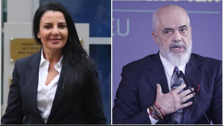 Qeveria respekton vendimin për pezullimin e Ballukut, burime: Dje i hoqën të drejtën e firmës, nuk mund të shkojë as në zyrë