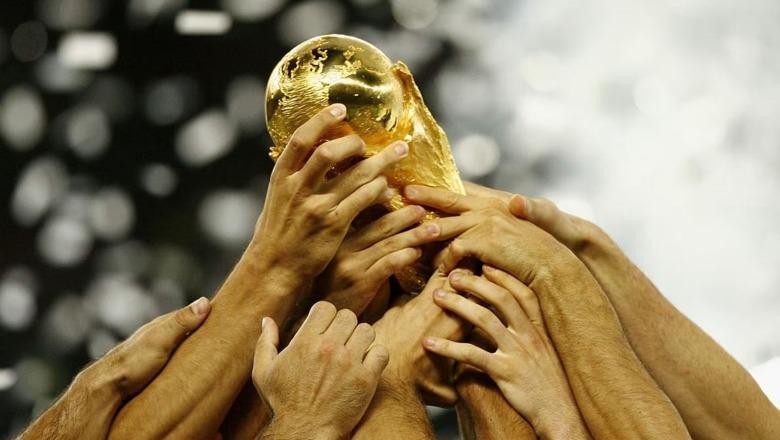 FIFA: Botërori 2026, ngjarja më e madhe e të gjitha kohërave