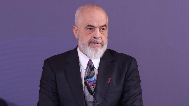 Eduard Zaloshnja: Dashtë zoti që Rama mos të provokojë zgjedhje të parakohëshme!