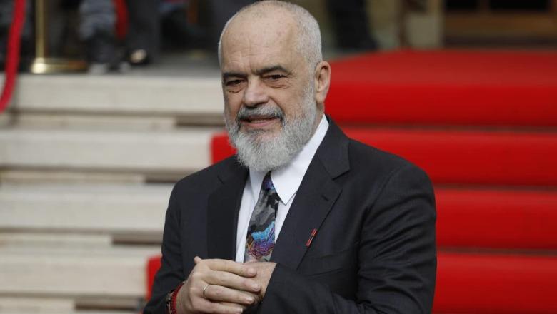 Projekti i Jared Kushner në Sazan, Rama: Nuk është çështje politike, miqësia do të zgjasë edhe përtej mandatit të Trump  