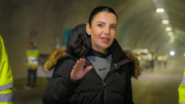 Namir Lapardhaja  Shkarkim apo pezullim  çfarë ndalon Komisioni i Venecias për anëtarët e qeverisë 