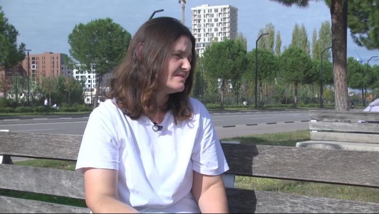 Sfidat e nënës së dy vajzave, Ina Balla fitoi ndaj kancerit, 10 vite më pas në luftë për mbijetesë: Kërkoj një shtëpi