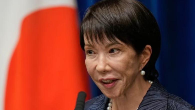 Thellohen tensionet Kinë-Japoni, mosmarrëveshja shkon në OKB