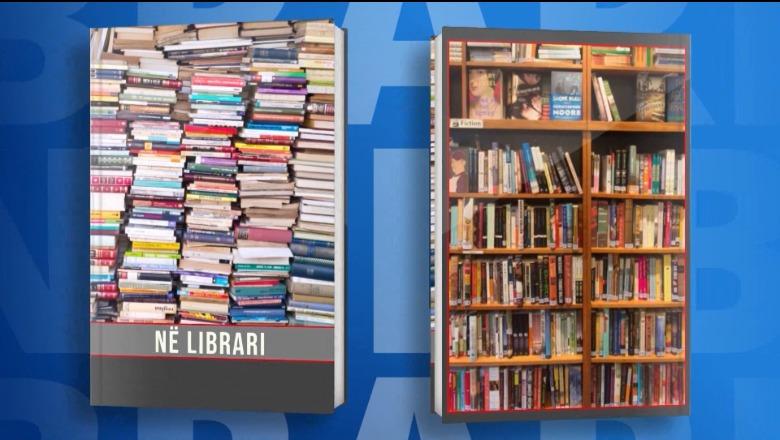 Në Librari vjen me 3 tituj   Dielli në mërgim    Klasiku V  dhe  Lustër për një përrallë   Melodia e Vargut sjell poezi nga Xhevahir Spahiu