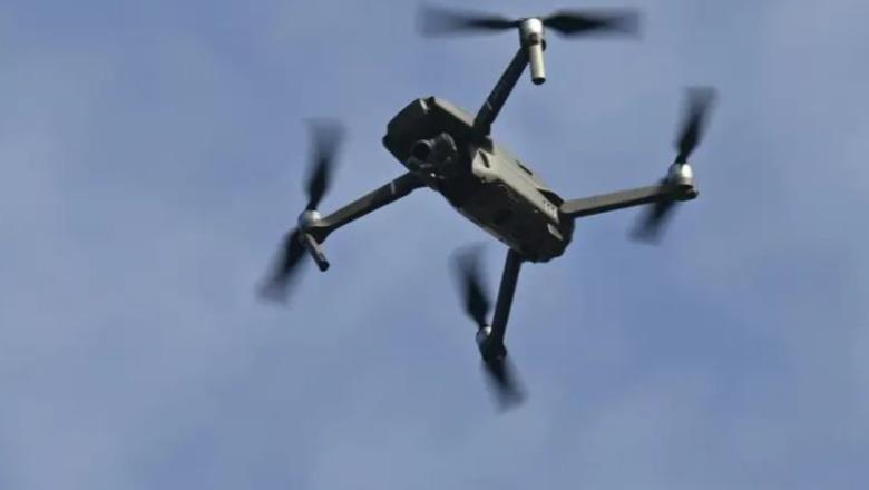 Lufta hibride e Rusisë  Gjermania forcon mbrojtjen