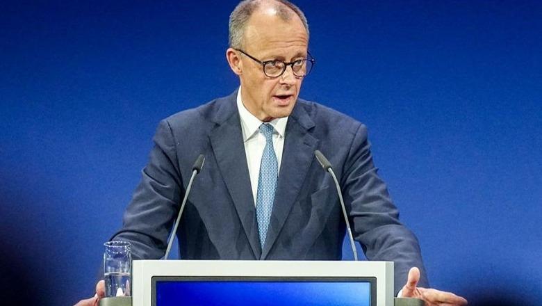 Samiti në Johanesburg  nuk duhet të dobësohet G20