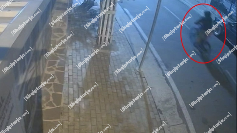  Të kërkon Jeton Lami  pse na kundërshton   Florin Domi u takua me pronarin e lokalit në Kamëz para ngjarjes  Do na japësh 500 mijë euro ose 