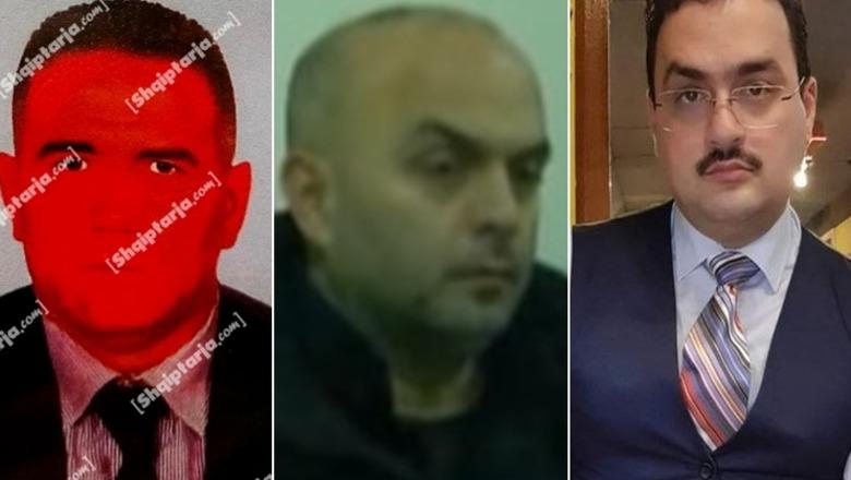 Vranë biznesmenin e ndërtimit Eduart Reçi  Prokuroria çon në gjyq vëllezërit Dukaj