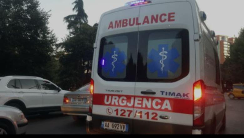 Eduard Zaloshnja: Vjet, 633 vdekje jonatyrale! Këtë vit deri sot, rreth 430