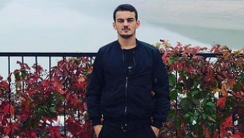 Ishte në arrest shtëpie për aksidentin që u mori jetën 2 vajzave, por i riu dilte dhe kryente vjedhje në Durrës! Vihet në pranga (EMRI)