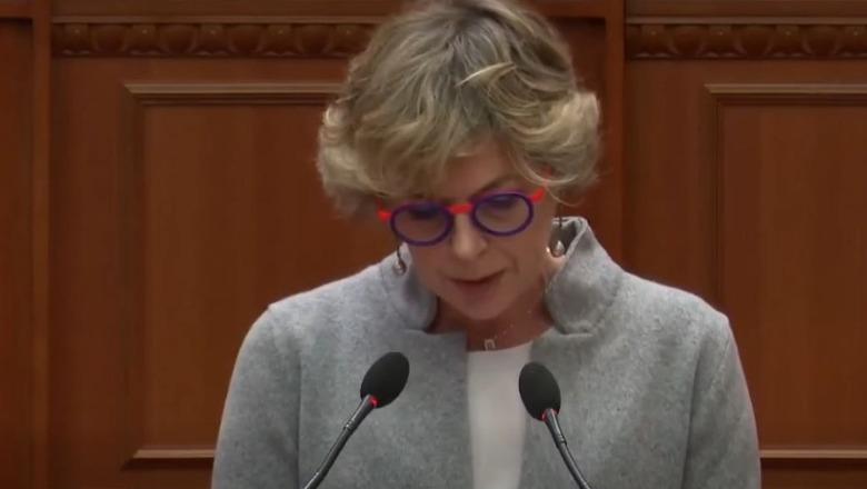 Sala  Tre skema të mbështetjes sociale  financim nga buxheti 2026