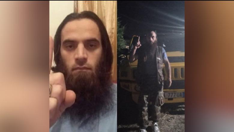 Namir Lapardhaja: Kur krimi fshihet pas fesë, një debat që bashkësia myslimane nuk mund ta shmangë