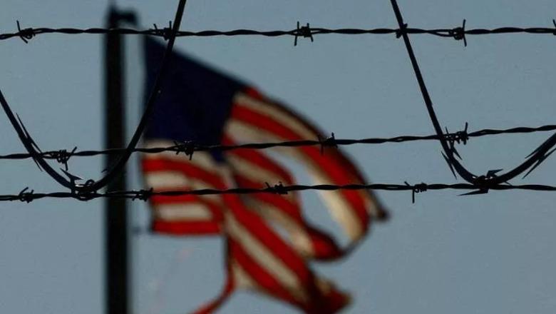 Uashingtoni sulmon Brukselin  Politikat e tij për migracionin janë një kërcënim për Perëndimin