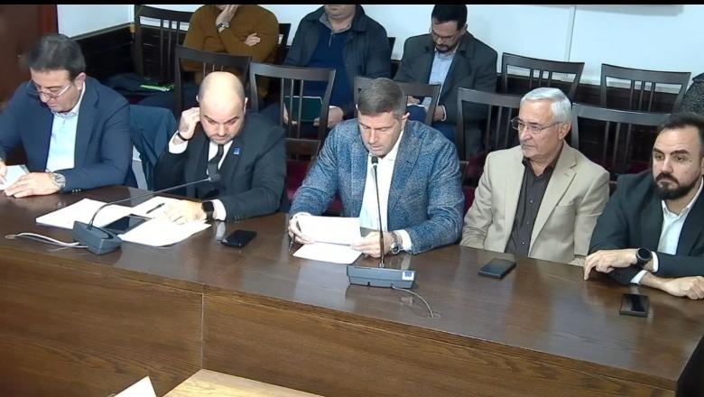 Dhoma e Tregtisë dhe Industrisë Tiranë  paketë me propozime për lehtësi fiskale