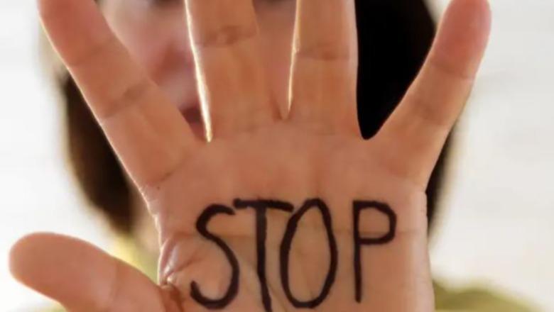 OKB  Çdo 10 minuta vritet një grua në familje