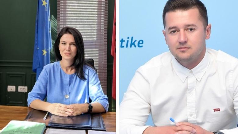 Babai harton projektin, vajza inspektore e firmos! Si përfitoi 150 milionë lekë drejtuesi i FRPD nga fondet e AZHBR për bujqësinë