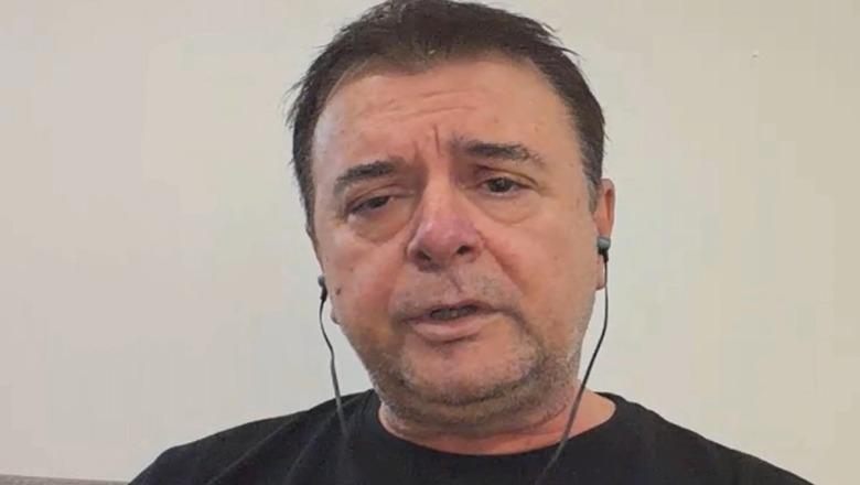 Bisedimet Shqipëri-Greqi, analisti për Report Tv: Shqipëria ka mbështetjen për anëtarësimin në BE, marrëveshja e pensioneve drejt dakordësimit