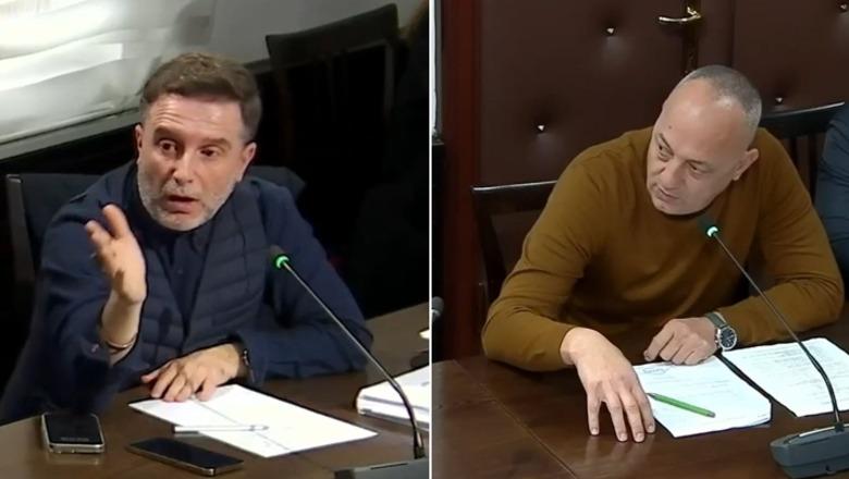 Paketa fiskale/ Deputeti Erion Braçe i del në krah Shoqatës së Blegtorëve: Ministri ka dy muaj në detyrë, çfarë bën? (VIDEO)