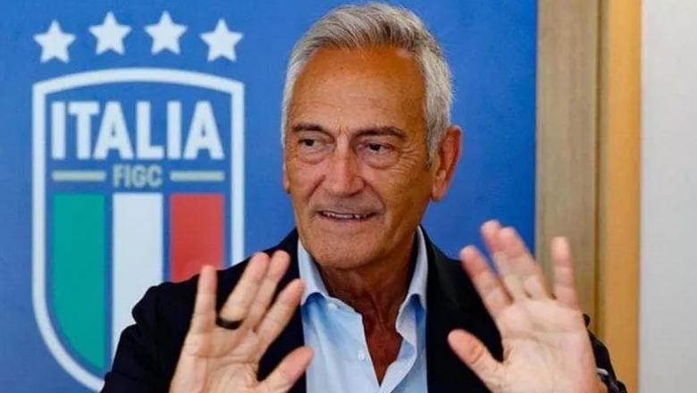 Serie A nuk ndalet për play-off-et e Botërorit, e pëson edhe kombëtarja shqiptare