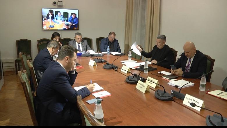 Dëmet natyrore, shteti u ka 2 milionë euro borxh qytetarëve pa llogaritur përmbytjet e fundit! Emergjencat kërkojnë para shtesë