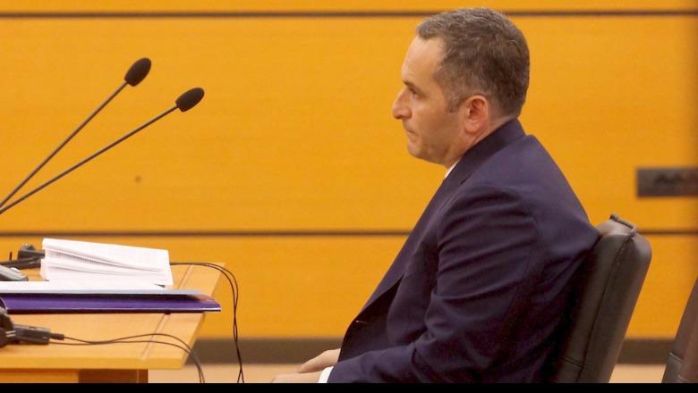 U akuzua për fshehje pasurie, edhe Apeli i GJKKO-së shpall të pafajshëm ish-gjyqtarin Shkëlzen Selimi