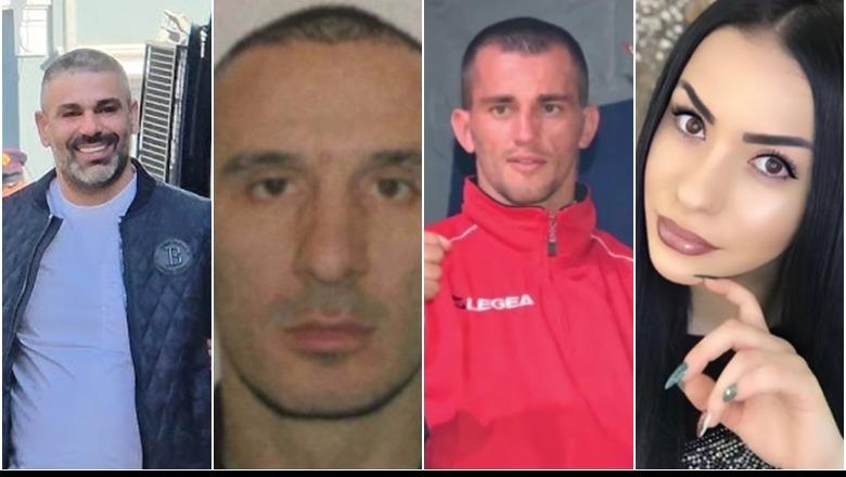Vrasja e Fatbardh Licit, SPAK dërgon për gjykim Safet Bajrin, Behar Bajrin, Astmer Bilalin dhe Eria Agon