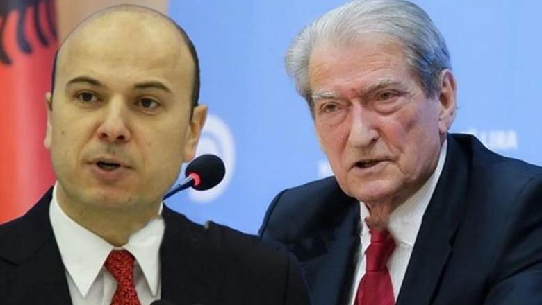 Ylli Pata: Sinjalet që japin zvarritjet e procesit 'Partizani'