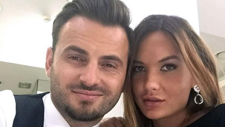 Media britanike ‘The Sun’: Gruaja e gangsterit shqiptar të vrarë nis një jetë të re në Dubai! Si i shpëtoi e reja bandave kriminale