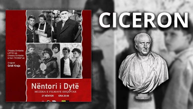 Aktivitetet kulturore/ ‘Tradicionalja në Akuarel’ ekspozitë në Shkodër! ‘Tingujt e nëntorit’ te Teatri i Kukullave