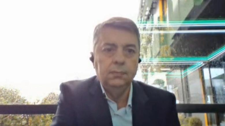 Krimet mjedisore/ Eksperti Qirjo për Report Tv: Kodi Penal ka 7 nene, por nuk zbatohen! 0.25% e veprave që shkojnë në gjykatë, i përkasin mjedisit