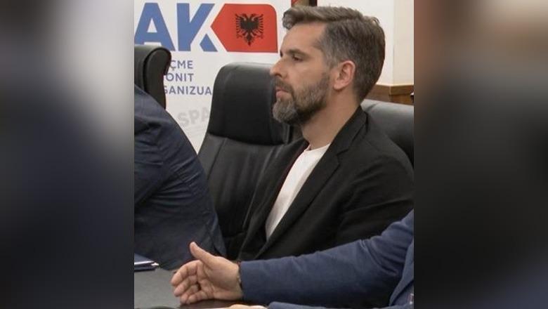 Mblidhet sot KLP, pritet të votojë për emrin e Joni Ketës si kreun e ri të BKH-së