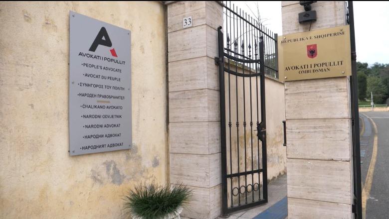  PD tërhoqi firmat për 7 kandidaturat për Avokatin e Popullit, PS nuk pranon: Jashtë afatit! Emrat shkojnë në votim në seancën e javës që vjen 