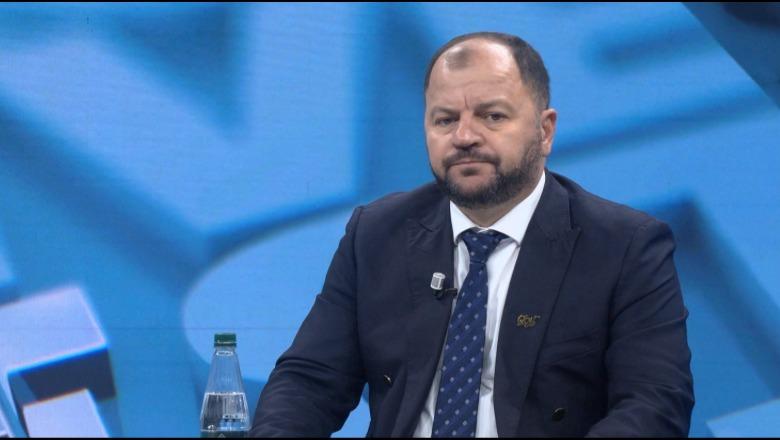 Pezullimi i Ballukut shkoi në Kushtetuese  Lefter Maliqi  Duhet shkarkuar  mund të prish provat  Asnjë përgjigje nga SPAK për kallëzimet e bëra