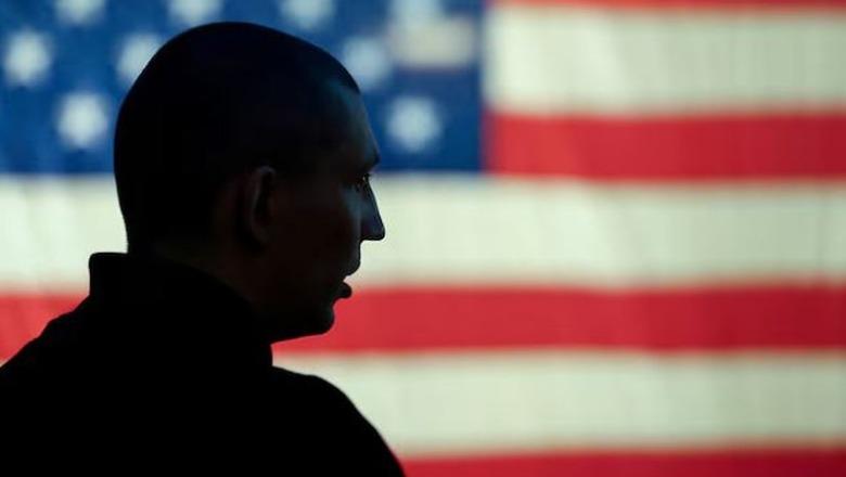 Administrata Trump kërkon lirimin e 100 të burgosurve politikë në Bjellorusi