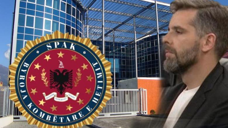 ‘FBI shqiptare’/ SPAK propozon kandidaturën e Joni Ketës! Pritet votimi nga KLP për kreun e BKH! Gledis Nano u skualifikua nga 'Vettingu'