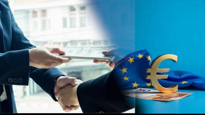 Mbrojtje për punonjësit që denoncojnë korrupsionin dhe shkeljet e ligjit, prioritet tenderët dhe fondet e BE-së! Qeveria propozon ligjin e ri