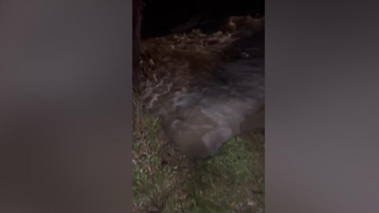 Elbasan/ Mbytet në përroin e fshatit Mlizë 39-vjeçari, dyshohet se ishte i dehur! Trupi u gjet pas disa orësh kërkime 