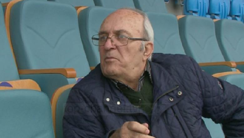 Eduard Zaloshnja: Rivëniet e gjata anësore në Premier League, si të Fatmir Frashërit dikur…