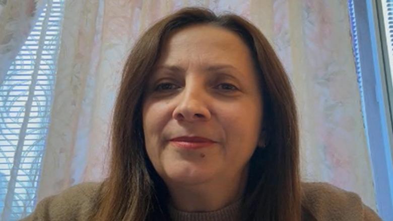 Sociologia për Report Tv  Roli i prindërimit ka filluar të venitet  Fëmijët mendojnë se janë fajtorë për divorcin e tyre