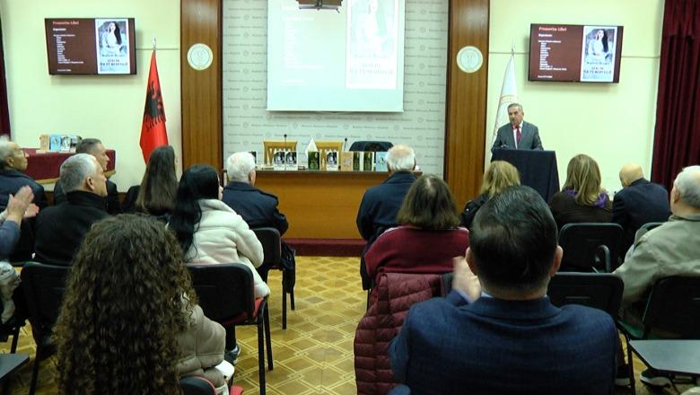 Dita e Pavarësisë  prezantohet  Zëri im për ty Medgjevë 