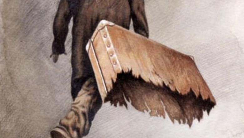 Adrian Thano: Për foltoren, socialistët dhe ata që pyesin: Po populli ku është