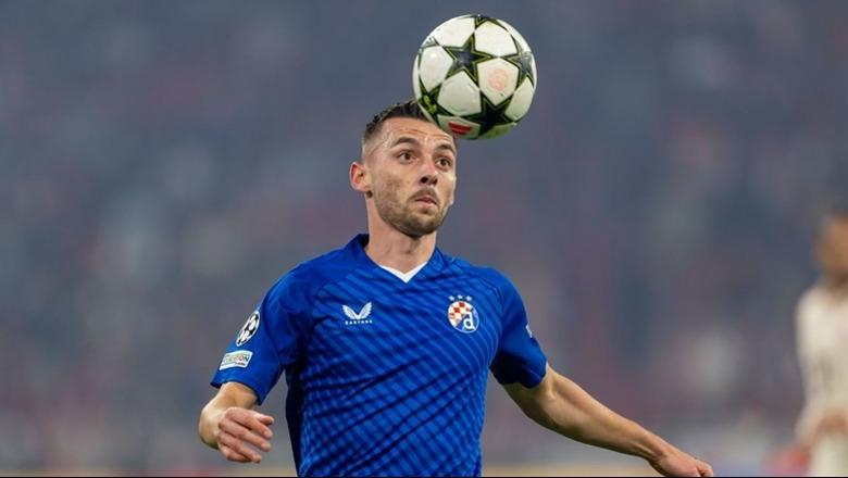 I paparashikueshëm dhe kërcënim në çdo moment! Arbër Hoxha, 'dhimbja e kokës' që rivalët nuk e zgjidhin dot