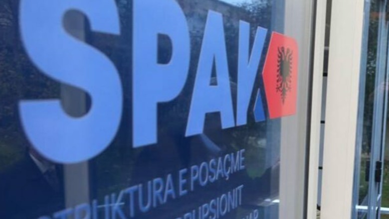 EMRAT e të arrestuarve në Shqipëri me kërkesë në Gjykatës së Breshias, ishin pjesë e klanit shqiptar që trafikoi 1.3 tonë kokainë drejt Italisë